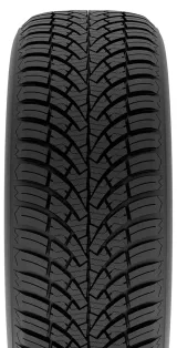 Kenda KR609 235/50R19 103W XL padangos