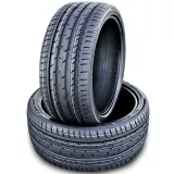 Haida HD927 215/45R18 93W XL padangos