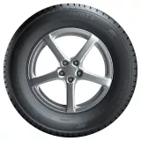 Gislaved Euro Frost 6 SUV 225/65R17 106H XL padangos