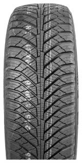 Kumho Solus HA31 175/80R14 88T padangos