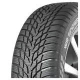 Nokian WR Snowproof P 225/45R19 96V XL padangos
