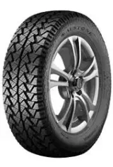 Austone SP302 225/70R16 103T padangos