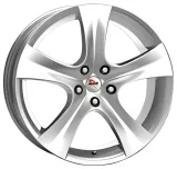 AWS Racing Bright ratlankiai 4×114.3 R16 ET42 7J