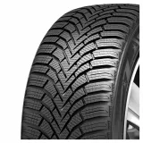 Sailun Ice Blazer Alpine Plus 215/65R16 98H padangos