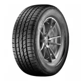 Chengshan CSC-303 (Austone) 215/50R18 92W padangos