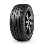 Ecovision VI-386HP 245/60R18 105V padangos
