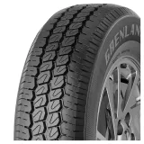 Grenlander L-POWER28 165/80R14C 91/90R padangos
