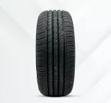 Neolin Neogreen+ 195/55R15 85V padangos