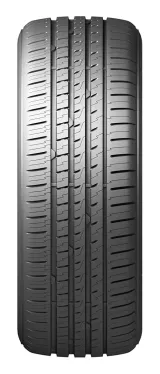 Duraturn Mozzo Sport 225/40R18 92W XL padangos