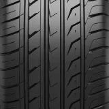 Prinx Aquila Pro R/OE XL 215/60R17 100H XL padangos