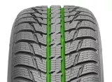 Nokian WR SUV 3 265/45R20 108V XL padangos