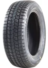 Powertrac Ice Xpro 225/50R17 98S XL padangos