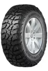 Austone Maspire M/T 225/75R16 115/112Q padangos