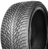 Greentrac Winter Master D1 295/35R21 107V XL padangos