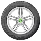 Austone SP802 195/60R15 88H padangos (šlapia danga B)