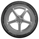 Barum Quartaris 5 175/65R14 82T padangos