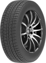 Transmate Frost Bite TW01 235/45R21 101T XL padangos