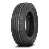 Minerva ECOSPEED2 SUV 275/40R21 107Y padangos