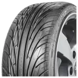 Nankang NS-2 245/30R19 89Y XL padangos