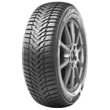Kumho WinterCraft WP51 215/40R17 87V XL padangos