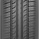 Petlas Elegant PT311 175/80R14 88T padangos