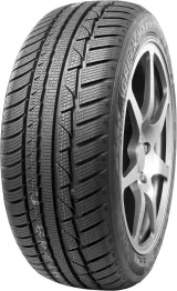 Leao Winter Defender UHP 225/45R17 94V XL padangos