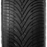BFGoodrich G-Force WINTER2 SUV 215/65R16 98H padangos
