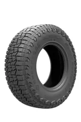 Greentrac Rough Master-XT 225/75R16 115/112S padangos