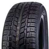 Roadstone N Priz 4 Seasons 195/50R15 82H padangos