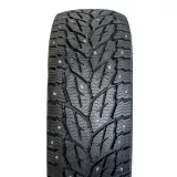 Leao Winter Defender Grip Van 2 215/60R17C 109/107R dygliuotos padangos