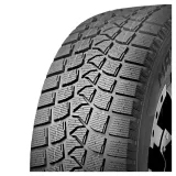Mazzini Snowleopard LX 265/65R17 112T padangos