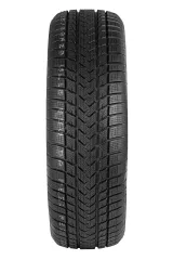 Gripmax Supergrip eWinter 235/60R20 108H XL padangos