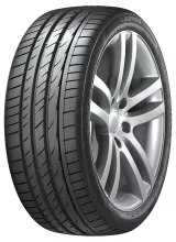 Laufenn LK01B S Fit EQ 225/45R18 95W XL RFT padangos