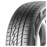 General Grabber GT Plus 275/40R22 108Y XL padangos