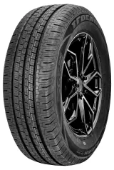 Tracmax A/S Van Saver 215/70R15C 109/107S padangos