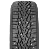 Nokian Nordman 7 SUV 255/55R18 109T XL dygliuotos padangos