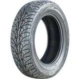 Rosava Snowgard 175/70R14 84T dygliuotos padangos