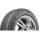 Michelin Energy saver LTX 265/60R18 110T padangos