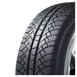 Aptany RW611 175/65R14 82T padangos