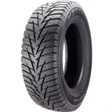 Kapsen RW506 265/65R17 112T dygliuotos padangos