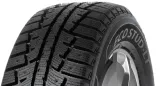 Minerva Eco Suv 235/55R19 105H XL padangos