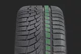 Nokian WR A4 235/45R19 99V XL padangos