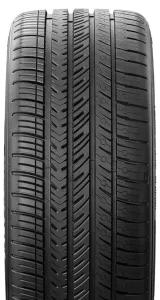 Michelin Pilot Sport A/S 4 275/35R21 103V XL padangos