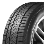 Aptany RW211 235/45R18 98V XL padangos