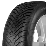 Falken Eurowinter HS01 175/60R18 85H padangos