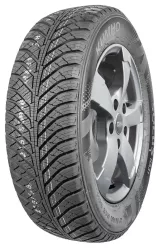 Kumho Solus HA31 225/70R16 103H padangos