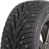 Kapsen RW506 265/65R17 112T padangos