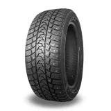 Imperial Eco North 175/65R15 84T padangos