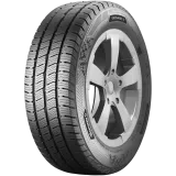Barum SnoVanis 3 205/65R16C 107/105T padangos