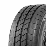 Grenlander Greentour A/S 215/70R15C 109/107R padangos